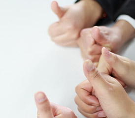 更多行业解决方案